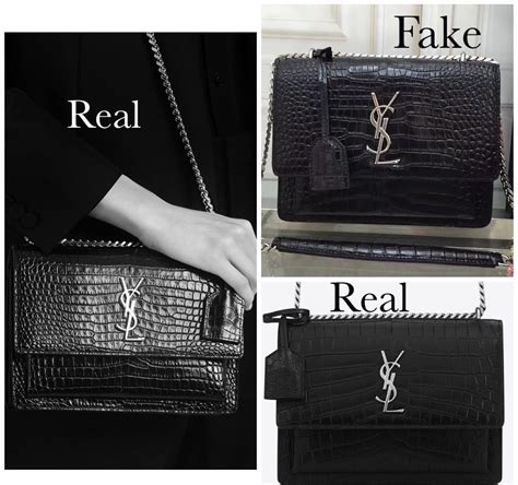 fake ysl belt|yves saint laurent purse dupe.